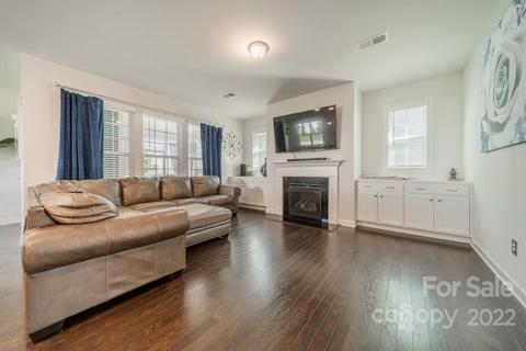 13250 Caite Ridge Rd, Davidson, NC 28036 photo 14