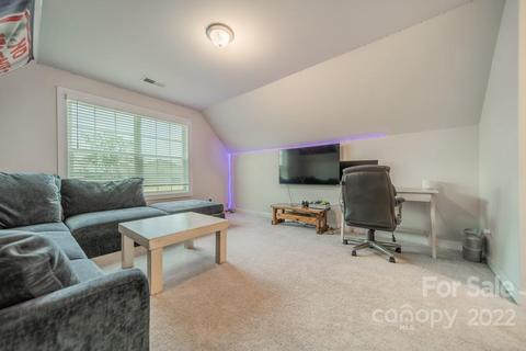 13250 Caite Ridge Rd, Davidson, NC 28036 photo 39