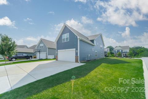 13250 Caite Ridge Rd, Davidson, NC 28036 photo 46