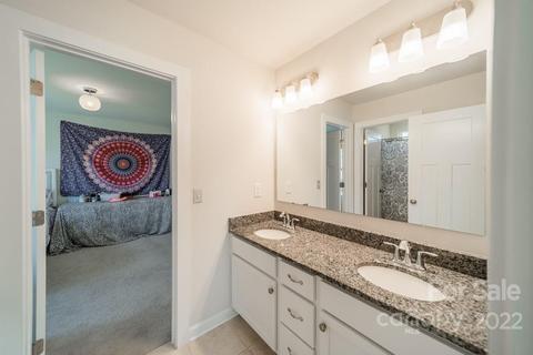 13250 Caite Ridge Rd, Davidson, NC 28036 photo 34