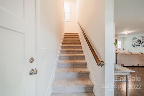 13250 Caite Ridge Rd, Davidson, NC 28036 photo 38