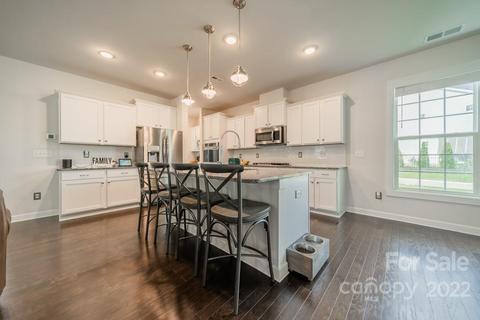 13250 Caite Ridge Rd, Davidson, NC 28036 photo 17