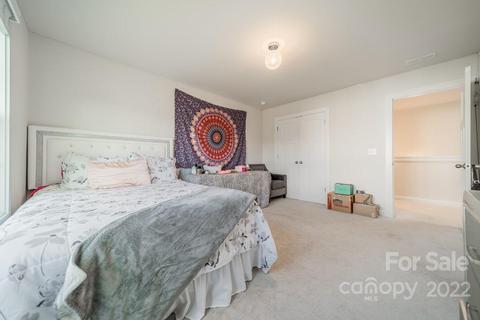 13250 Caite Ridge Rd, Davidson, NC 28036 photo 33