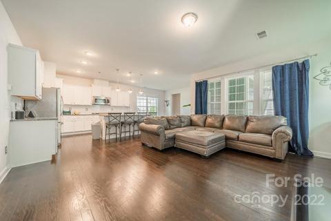 13250 Caite Ridge Rd, Davidson, NC 28036 photo 16