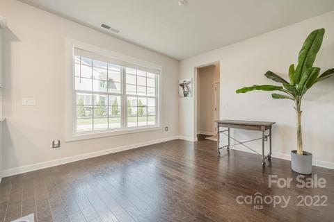 13250 Caite Ridge Rd, Davidson, NC 28036 photo 23