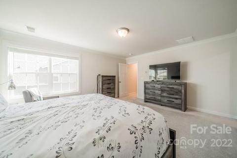 13250 Caite Ridge Rd, Davidson, NC 28036 photo 28