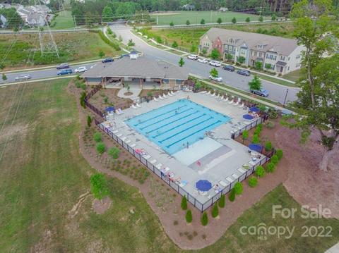 13250 Caite Ridge Rd, Davidson, NC 28036 photo 47