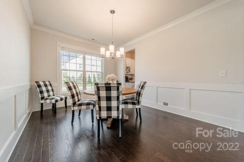 13250 Caite Ridge Rd, Davidson, NC 28036 photo 13