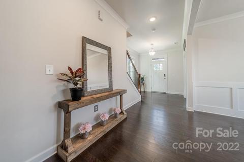 13250 Caite Ridge Rd, Davidson, NC 28036 photo 9