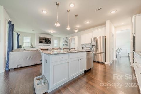 13250 Caite Ridge Rd, Davidson, NC 28036 photo 20