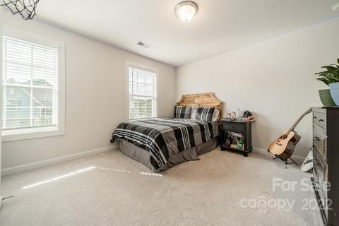13250 Caite Ridge Rd, Davidson, NC 28036 photo 35