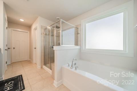 13250 Caite Ridge Rd, Davidson, NC 28036 photo 31
