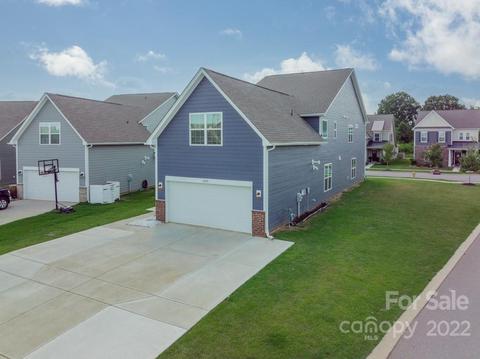 13250 Caite Ridge Rd, Davidson, NC 28036 photo 45