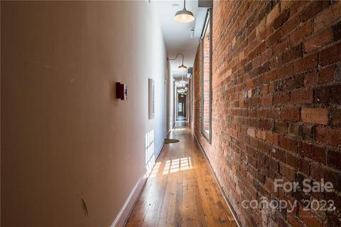 322 Council St #2-A, Salisbury, NC 28144 photo 23