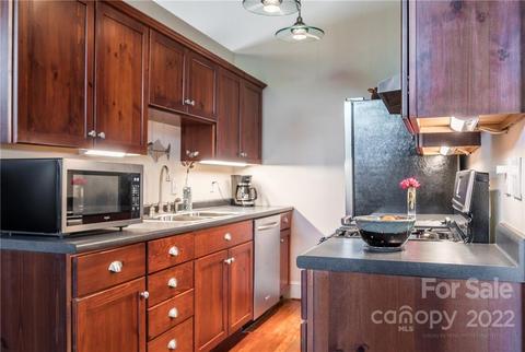 322 Council St #2-A, Salisbury, NC 28144 photo 12