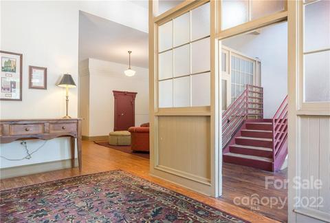 322 Council St #2-A, Salisbury, NC 28144 photo 24