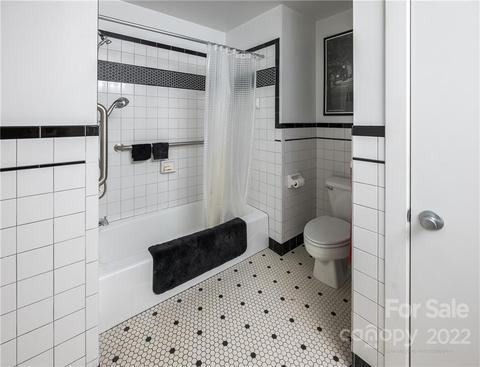 322 Council St #2-A, Salisbury, NC 28144 photo 10