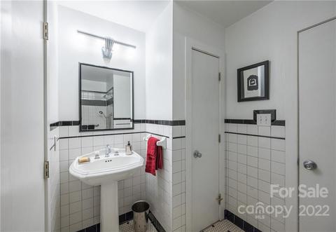 322 Council St #2-A, Salisbury, NC 28144 photo 9