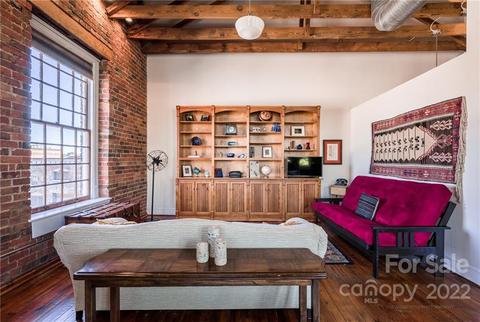 322 Council St #2-A, Salisbury, NC 28144 photo 7
