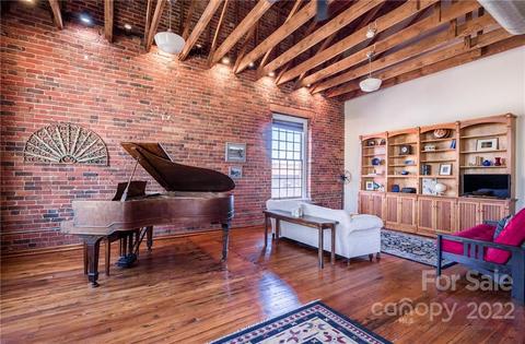 322 Council St #2-A, Salisbury, NC 28144 photo 2