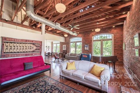 322 Council St #2-A, Salisbury, NC 28144 photo 6