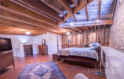 322 Council St #2-A, Salisbury, NC 28144 photo 18