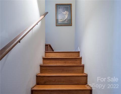 322 Council St #2-A, Salisbury, NC 28144 photo 14