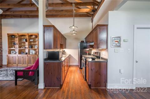 322 Council St #2-A, Salisbury, NC 28144 photo 13
