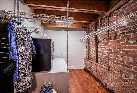 322 Council St #2-A, Salisbury, NC 28144 photo 19