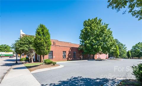 322 Council St #2-A, Salisbury, NC 28144 photo 28