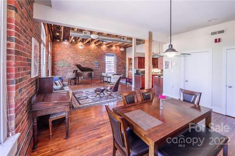 322 Council St #2-A, Salisbury, NC 28144 photo 3