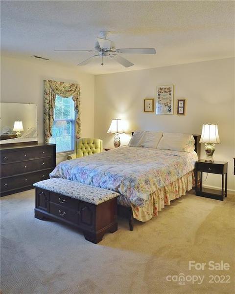 21160 Cold Spring Ln, Cornelius, NC 28031 photo 12