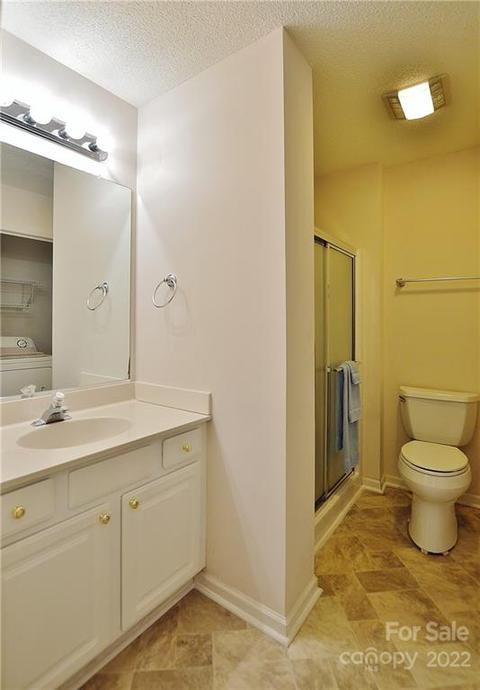 21160 Cold Spring Ln, Cornelius, NC 28031 photo 17