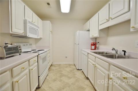 21160 Cold Spring Ln, Cornelius, NC 28031 photo 5
