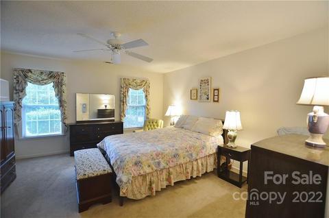 21160 Cold Spring Ln, Cornelius, NC 28031 photo 13