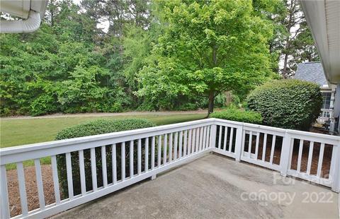 21160 Cold Spring Ln, Cornelius, NC 28031 photo 18