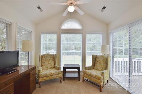 21160 Cold Spring Ln, Cornelius, NC 28031 photo 11