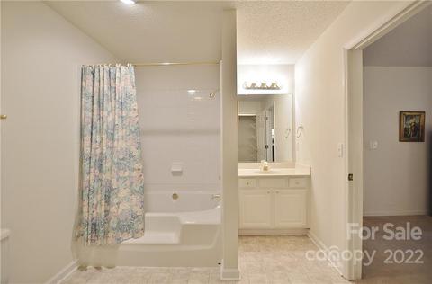 21160 Cold Spring Ln, Cornelius, NC 28031 photo 15
