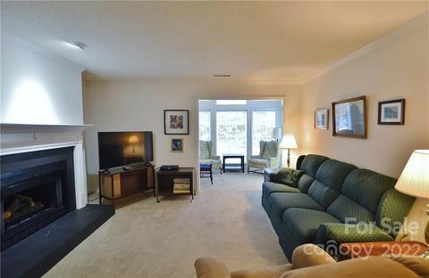 21160 Cold Spring Ln, Cornelius, NC 28031 photo 9