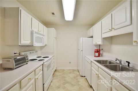 21160 Cold Spring Ln, Cornelius, NC 28031 photo 3
