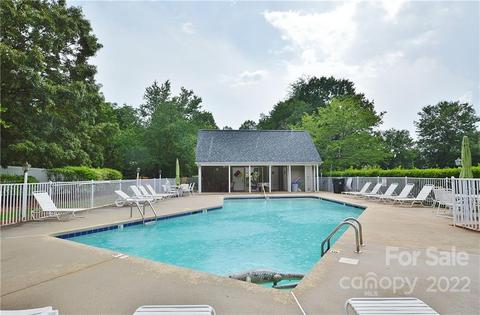 21160 Cold Spring Ln, Cornelius, NC 28031 photo 20