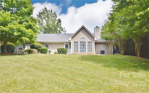 21160 Cold Spring Ln, Cornelius, NC 28031 photo 1