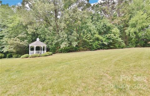 21160 Cold Spring Ln, Cornelius, NC 28031 photo 19
