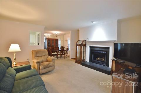 21160 Cold Spring Ln, Cornelius, NC 28031 photo 10