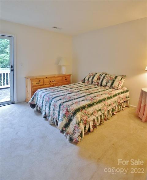 21160 Cold Spring Ln, Cornelius, NC 28031 photo 16
