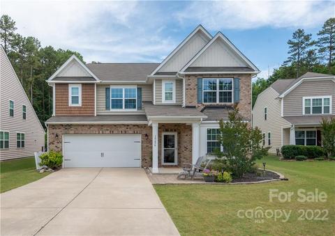 10654 Sapphire Trl, Davidson, NC 28036 photo 1