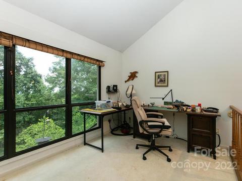 160 Turn Again Ln, Tryon, NC 28782 photo 24