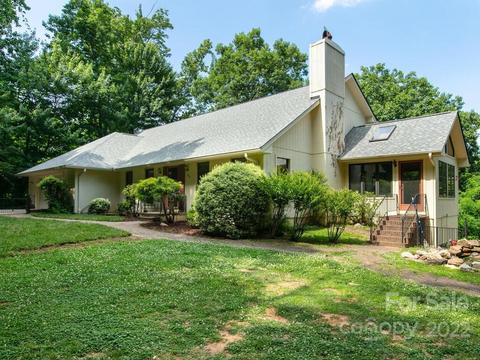 160 Turn Again Ln, Tryon, NC 28782 photo 1