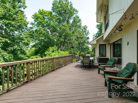 160 Turn Again Ln, Tryon, NC 28782 photo 30