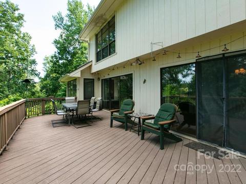 160 Turn Again Ln, Tryon, NC 28782 photo 31